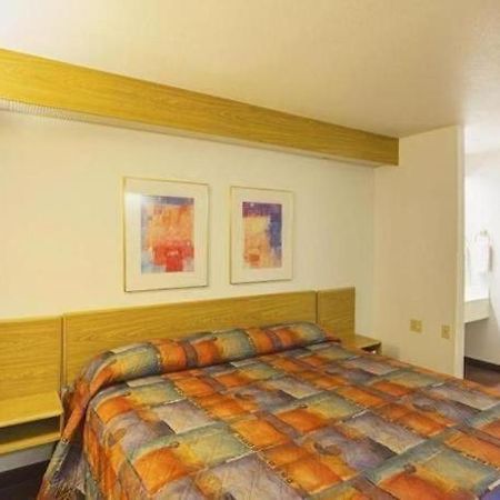 Hotel Markle In I-69 Kültér fotó