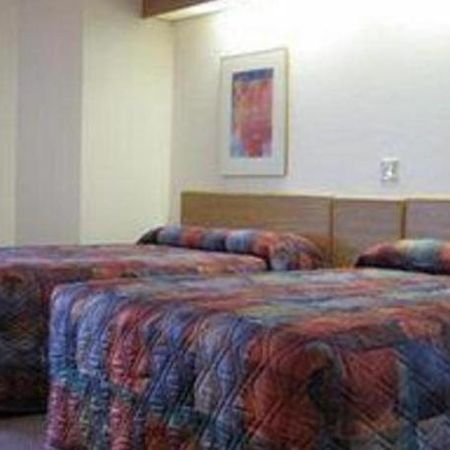 Hotel Markle In I-69 Kültér fotó
