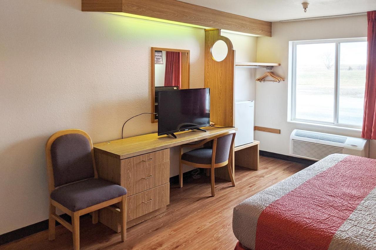 Hotel Markle In I-69 Kültér fotó