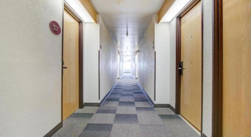 Hotel Markle In I-69 Kültér fotó
