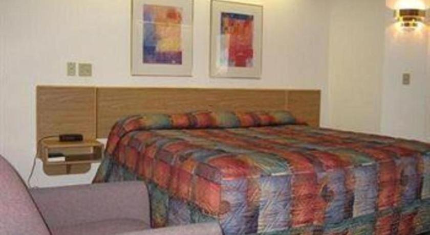 Hotel Markle In I-69 Kültér fotó