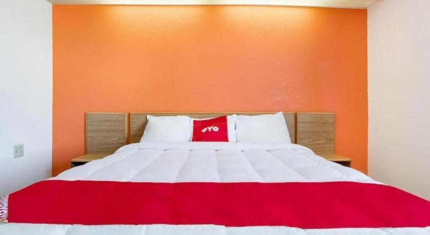 Hotel Markle In I-69 Kültér fotó