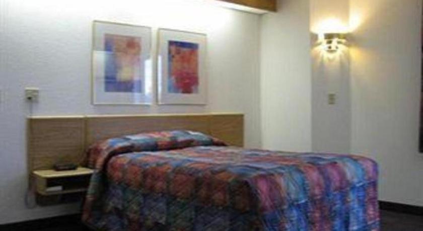 Hotel Markle In I-69 Kültér fotó